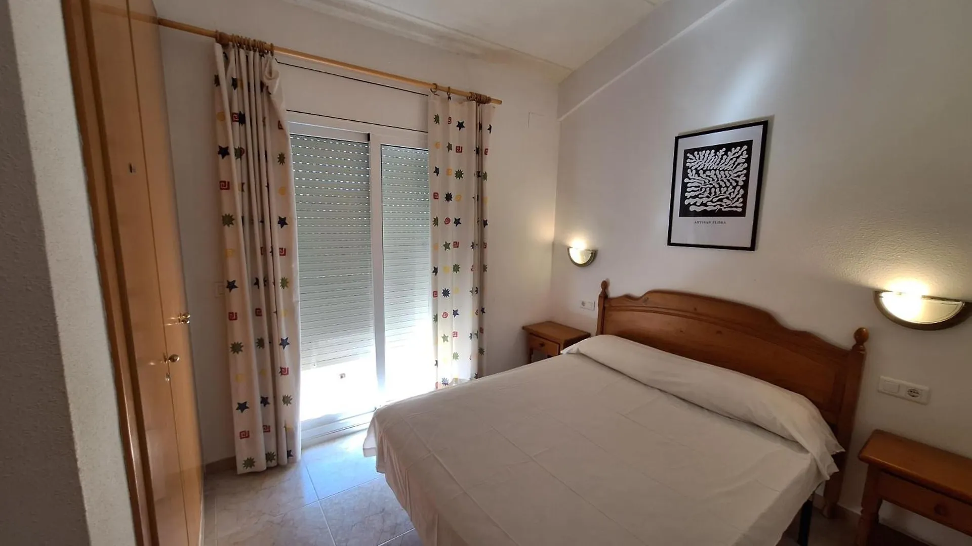 Tatil Evi Tarraco 42 Villa Torroella de Montgrí