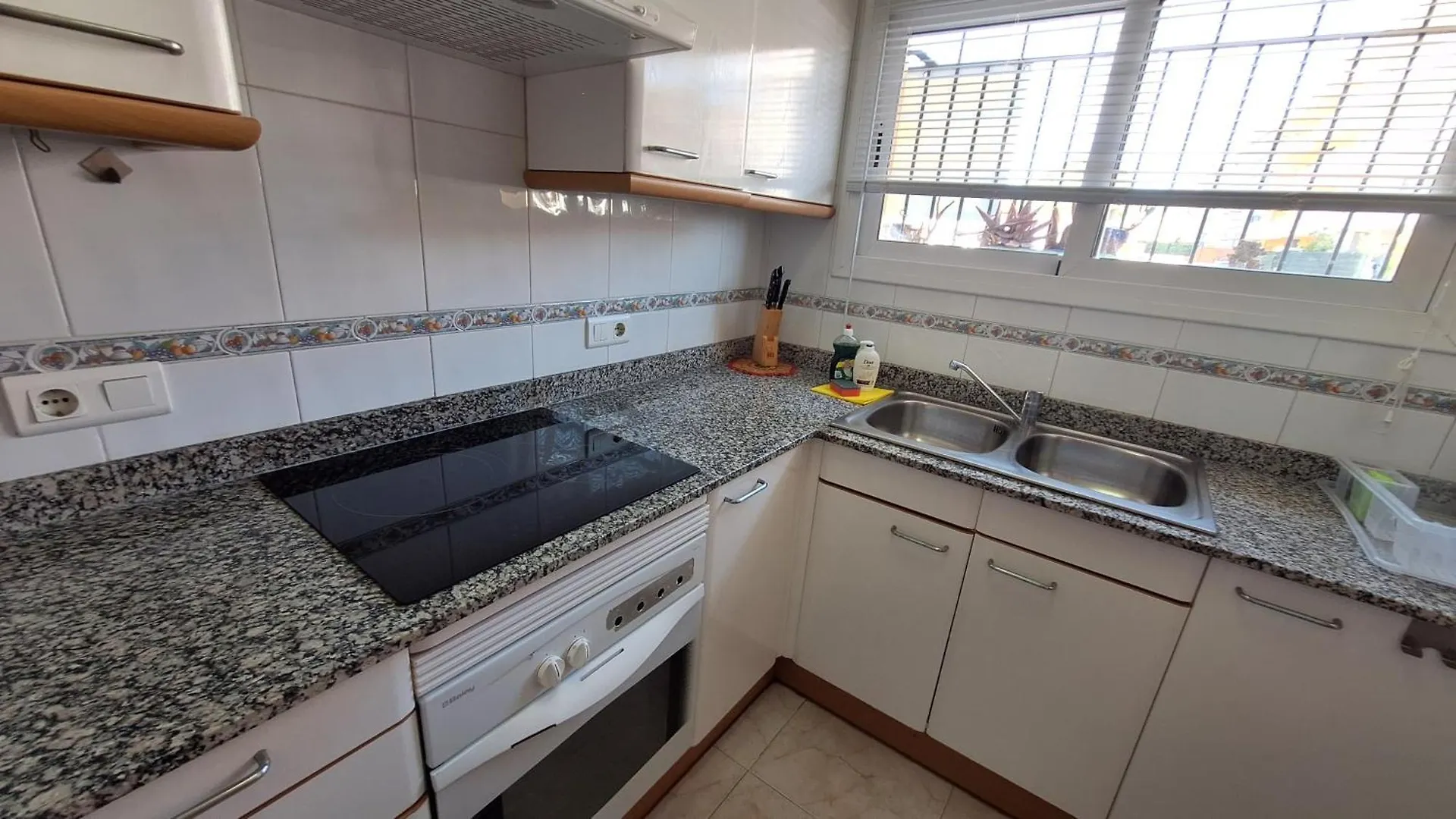 Villa Tarraco 42 Torroella de Montgrí Ferienhaus